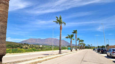 b98le8d7m9k3degpefzhs0lif8u4xzvzhwxtmggyekxx9