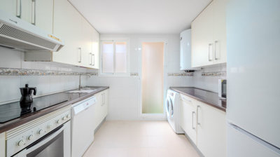 b98le8d7m9k3degpefzhs0lif8u4xzvzhwxtmggyekxx9