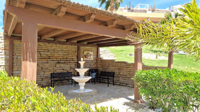 b98le8d7m9k3degpefzhs0lif8u4xzvzhwxtmggyekxx9