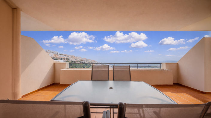 Image No.6-3 Bed Apartment for sale