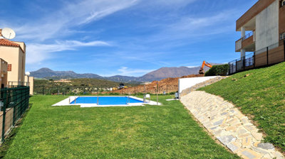 b98le8d7m9k3degpefzhs0lif8u4xzvzhwxtmggyekxx9