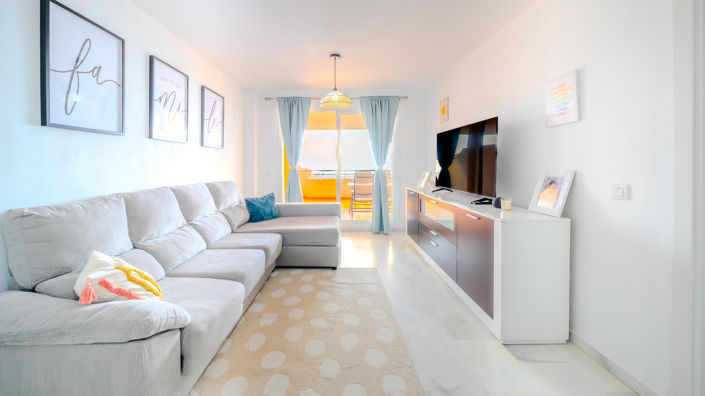 Image No.7-3 Bed Apartment for sale