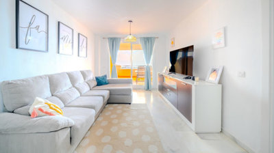 b98le8d7m9k3degpefzhs0lif8u4xzvzhwxtmggyekxx9