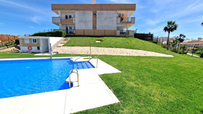 b98le8d7m9k3degpefzhs0lif8u4xzvzhwxtmggyekxx9