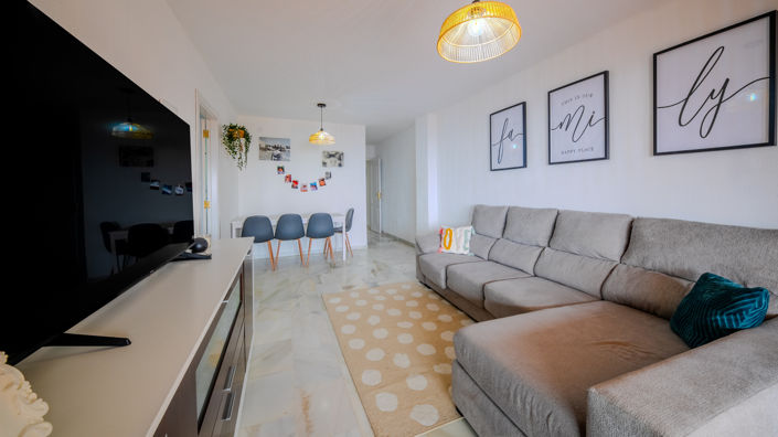 Image No.8-3 Bed Apartment for sale