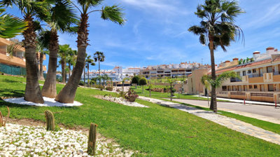 b98le8d7m9k3degpefzhs0lif8u4xzvzhwxtmggyekxx9