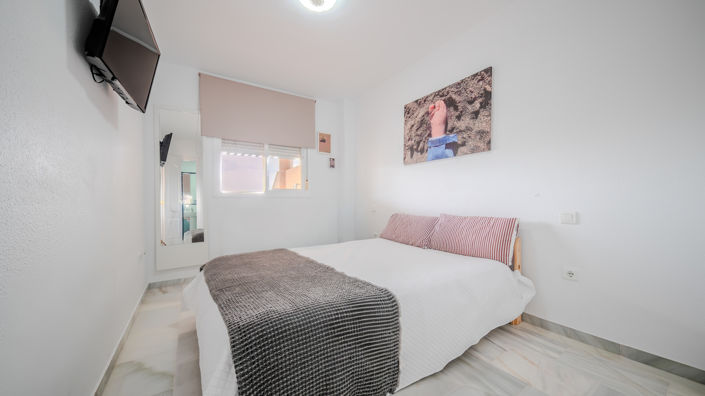 Image No.9-3 Bed Apartment for sale