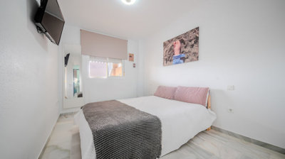 b98le8d7m9k3degpefzhs0lif8u4xzvzhwxtmggyekxx9