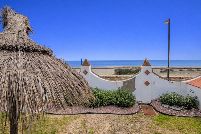 Image No.15-Maison de ville de 5 chambres à vendre à Casares