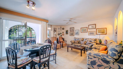 b98le8d7m9k3degpefzhs0lif8u4xzvzhwxtmggyekxx9