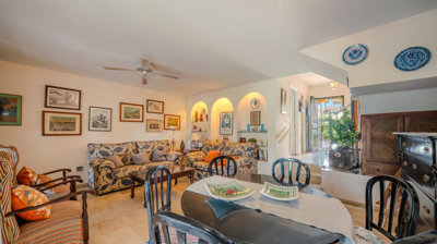 b98le8d7m9k3degpefzhs0lif8u4xzvzhwxtmggyekxx9