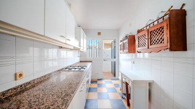 b98le8d7m9k3degpefzhs0lif8u4xzvzhwxtmggyekxx9