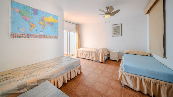 Image No.22-Maison de ville de 5 chambres à vendre à Casares