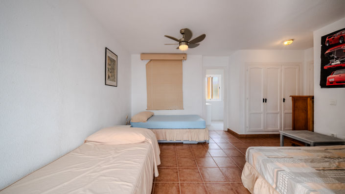 Image No.23-Maison de ville de 5 chambres à vendre à Casares