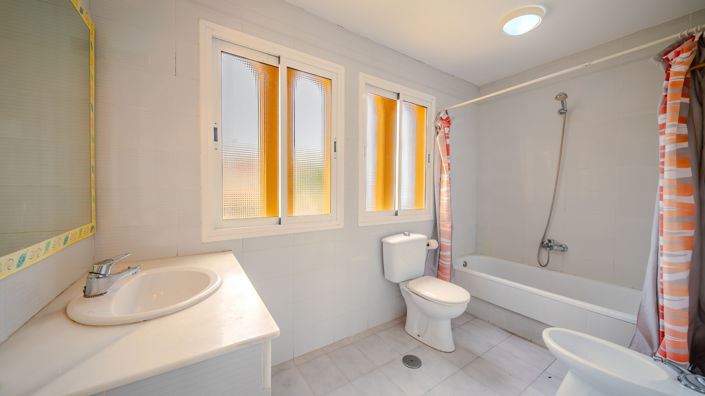 Image No.24-Maison de ville de 5 chambres à vendre à Casares