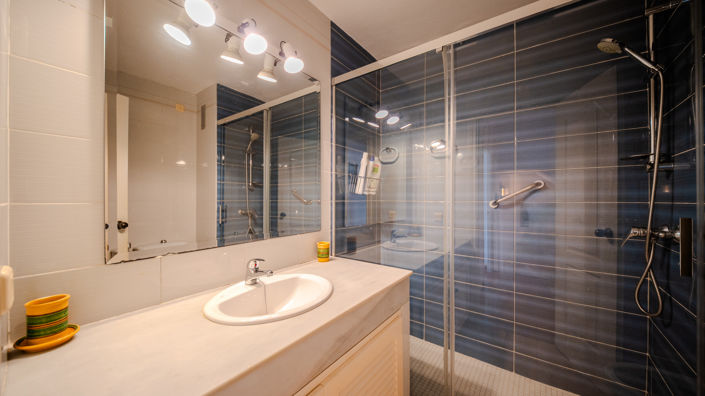 Image No.31-Maison de ville de 5 chambres à vendre à Casares