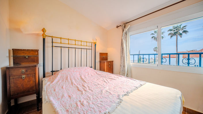 Image No.33-Maison de ville de 5 chambres à vendre à Casares