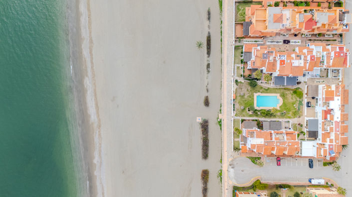 Image No.5-Maison de ville de 5 chambres à vendre à Casares