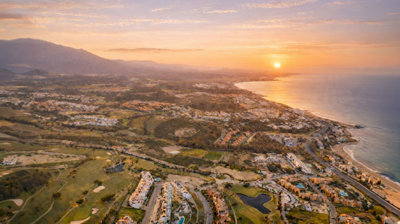 b98le8d7m9k3degpefzhs0lif8u4xzvzhwxtmggyekxx9