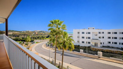 b98le8d7m9k3degpefzhs0lif8u4xzvzhwxtmggyekxx9