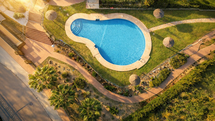 Image No.13-2 Bed Apartment for sale