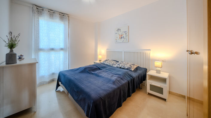 Image No.21-2 Bed Apartment for sale