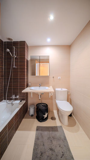 Image No.23-2 Bed Apartment for sale