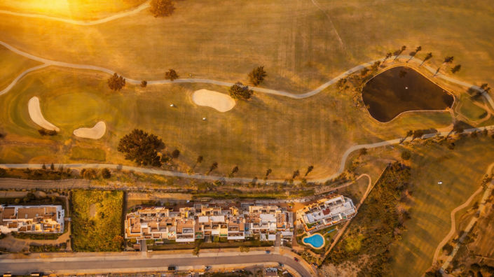 Image No.9-2 Bed Apartment for sale