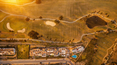 b98le8d7m9k3degpefzhs0lif8u4xzvzhwxtmggyekxx9