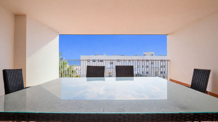 Image No.10-2 Bed Apartment for sale