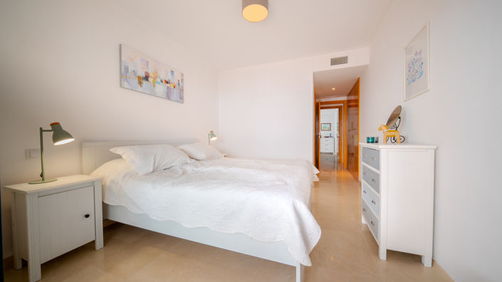 Image No.12-2 Bed Apartment for sale