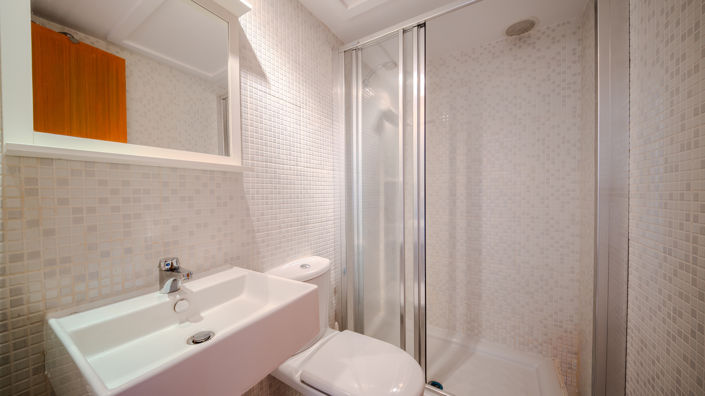 Image No.16-2 Bed Apartment for sale