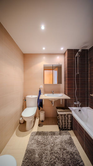 Image No.18-2 Bed Apartment for sale
