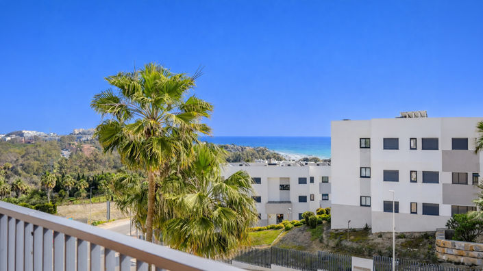Image No.2-2 Bed Apartment for sale
