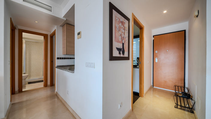 Image No.21-2 Bed Apartment for sale