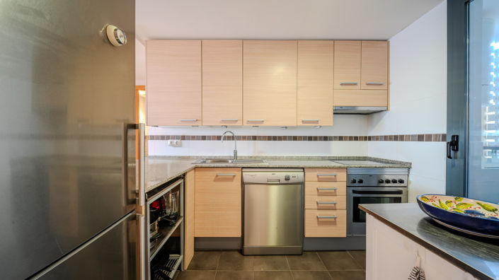 Image No.22-2 Bed Apartment for sale