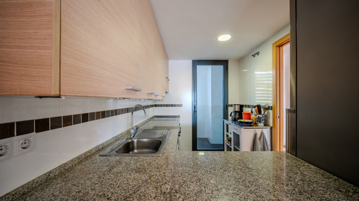 Image No.25-2 Bed Apartment for sale