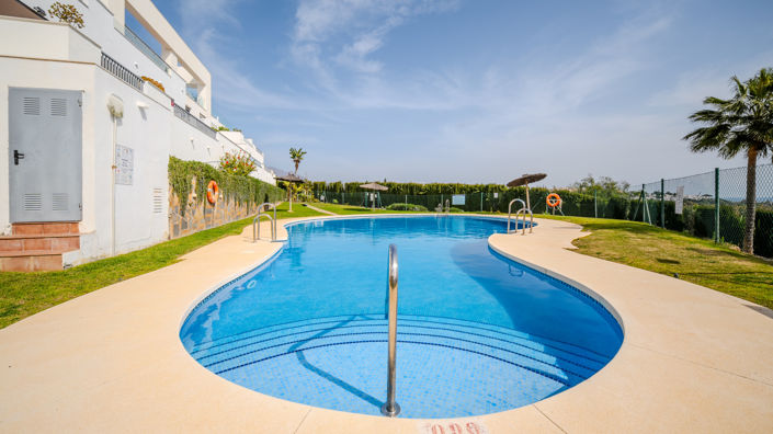 Image No.31-2 Bed Apartment for sale
