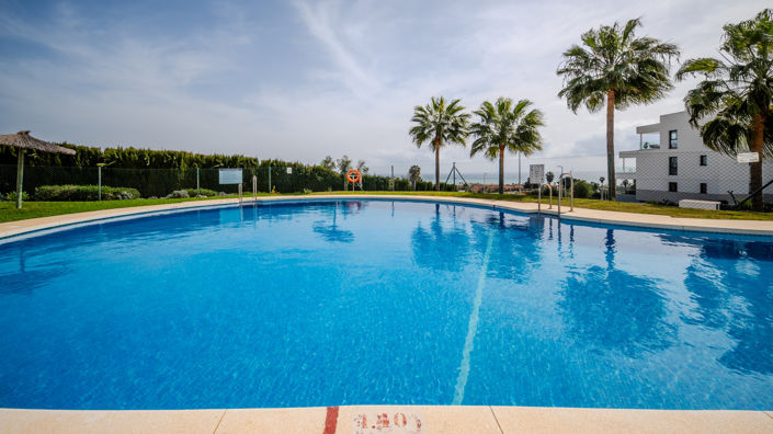 Image No.32-2 Bed Apartment for sale