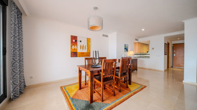 b98le8d7m9k3degpefzhs0lif8u4xzvzhwxtmggyekxx9