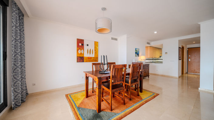 Image No.8-2 Bed Apartment for sale