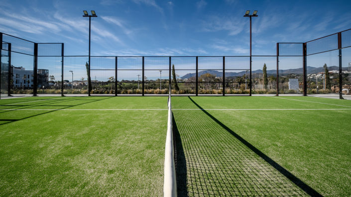 Image No.24-3 Bed Property for sale