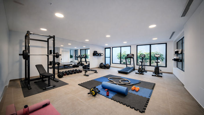 Image No.33-3 Bed Property for sale