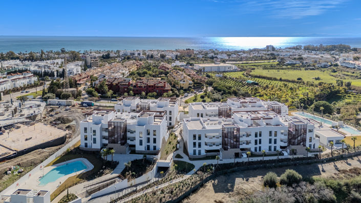 Image No.5-3 Bed Property for sale