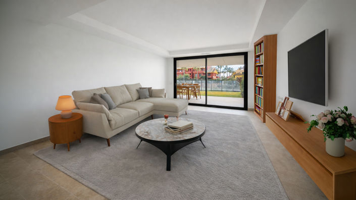 Image No.7-3 Bed Property for sale