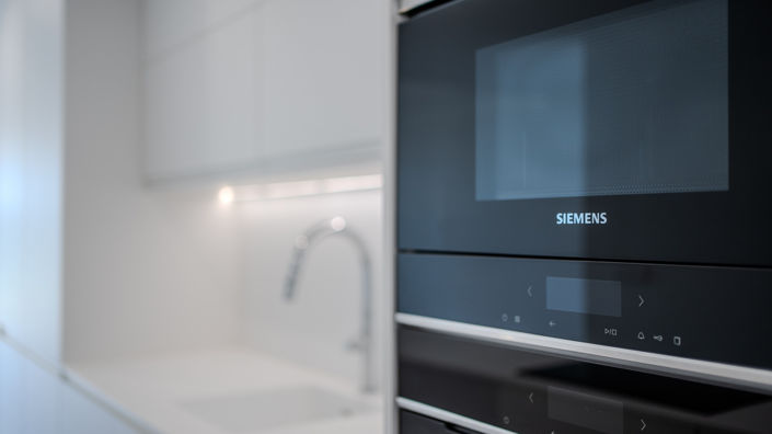 Image No.9-3 Bed Property for sale