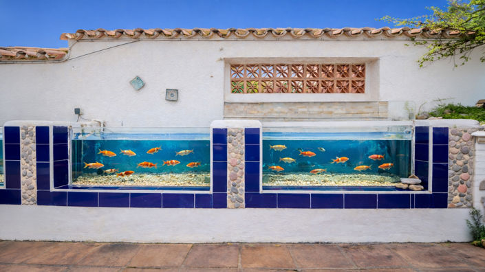 Image No.11-Maison de 4 chambres à vendre à Manilva