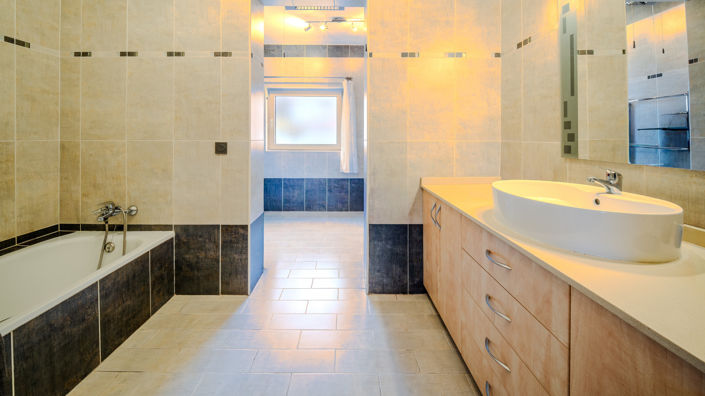 Image No.22-Maison de 4 chambres à vendre à Manilva