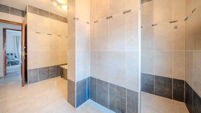 Image No.23-Maison de 4 chambres à vendre à Manilva