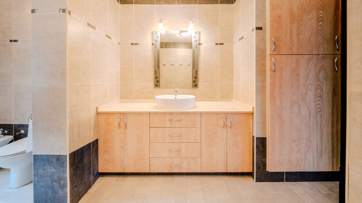 Image No.26-Maison de 4 chambres à vendre à Manilva